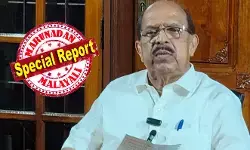 പിണറായി മൂന്നാമതും മുഖ്യമന്ത്രിയായാല്‍ സന്തോഷം! സുധാകരന്റെ പിണറായി സ്തുതി കോണ്‍ഗ്രസ് പാളയത്തില്‍ വന്‍ അസ്വസ്ഥത; ഈ നിലപാടുള്ള സുധാകരനെ എന്തിന് പിന്തുണയ്ക്കണമെന്ന ചോദ്യവുമായി പ്രാദേശിക നേതാക്കള്‍; പക്ഷേ ഹൈക്കമാണ്ടിന് താല്‍പ്പര്യം സഖാവ് ജി എസിനെ തന്നെ; ലിജു തൃപ്പുണ്ണിത്തുറയിലേക്ക്; ബാബുപ്രസാദ് കായംകുളത്തേക്കും