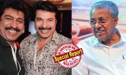 മഹാനടന് ഒരു നീതി, ചെറിയ നടനായ എന്നോട് മറ്റൊരു നീതി; തുല്യനീതി ഉറപ്പുള്ള നാട്ടില്‍ എന്നോടും മാപ്പ് പറയണമെന്ന് പറയാനുള്ള അഹങ്കാരം എനിക്കില്ല; പക്ഷേ ഈ പാവപ്പെട്ടവനെ ഇനി ഉപദ്രവിക്കരുതെന്ന് ഒരു വാക്കെങ്കിലും ആ സൈബര്‍ പോരാളികളോട് ദയവായി അങ്ങ് പറയണം; മുഖ്യമന്ത്രിക്കെതിരെ പ്രേംകുമാര്‍