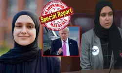 ഇതൊന്നും ഒരു സാധാരണ മനുഷ്യന് വെറുതെ കണ്ടുനിൽക്കാൻ പറ്റില്ല; ഇനി വയ്യ..എല്ലാം മടുത്തു! ഇസ്രായേലിനെ വരെ മുൾമുനയിൽ നിർത്തിയ വനിതാ നേതാവ്; യുദ്ധം തുടങ്ങിയത് മുതൽ ട്രംപിനോട് അവർ ആവശ്യപ്പെടുന്നത് ഒരൊറ്റ കാര്യം മാത്രം; ഒടുവിൽ രണ്ടുംകല്പിച്ച് കടുകട്ടി തീരുമാനം; വൈറ്റ് ഹൗസ് മതസ്വാതന്ത്ര്യ കമ്മീഷനില്‍ നിന്നും രാജിവെച്ച് സമീറ മുൻഷി