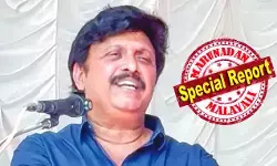 കോടിക്കണക്കിന് രൂപ കണ്ടു വളര്‍ന്നവനാണ് ഞാന്‍; പ്രീഡിഗ്രിക്ക് പഠിക്കുമ്പം എസി കാര്‍ ഓടിച്ചവനാണ്; സൂപ്പര്‍ സ്റ്റാറുകള്‍ക്ക് ബെന്‍സ് കാര്‍ ഇല്ലാത്ത സമയത്ത് ബെന്‍സ് കാറില്‍ യാത്ര ചെയ്തിരുന്നയാളാണ്; ഞാന്‍ കൈക്കൂലി വാങ്ങിക്കില്ലെന്ന് എന്റെ മുഖ്യമന്ത്രിക്കും മുന്നണിക്കും പ്രതിപക്ഷ നേതാവിനും അറിയാം; സുകുമാരന്‍ നായര്‍ പിതൃതുല്യനെന്നും മന്ത്രി ഗണേഷ് കുമാര്‍