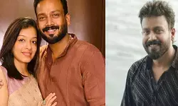 അവസാനം അവൾ തന്നെ എന്നോട് ചോദിച്ചു; ഞാനെപ്പോഴാടോ തന്നെ ഉപേക്ഷിച്ചത് എന്ന്; എനിക്ക് ആണെങ്കിൽ ചിരിയും വന്നു; ആ ഡിവോഴ്സ് വാർത്തയിൽ പ്രതികരിച്ച് ഭ​ഗത് മാനുവൽ