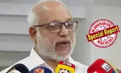 ശബരിമല യുവതി പ്രവേശനത്തില്‍ സിപിഎമ്മിന് നിലപാടുണ്ട്; പാര്‍ട്ടി നിലപാട് സര്‍ക്കാര്‍ നടപ്പിലാക്കണമെന്ന് ശാഠ്യമില്ല;  ഇടത് സര്‍ക്കാര്‍ നടപ്പാക്കാന്‍ ശ്രമിച്ചത് സുപ്രീം കോടതി ഉത്തരവ്; യുവതീ പ്രവേശനത്തില്‍ അഭിപ്രായം പറയേണ്ടത് പണ്ഡിത സമൂഹം; പിണറായി സര്‍ക്കാറിന്റെ യൂടേണിനെ ന്യായീകരിച്ചു എം എ ബേബി