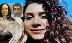 ഭാര്യയെ കൊന്ന് അടുക്കളത്തോട്ടത്തില് കുഴിച്ചിട്ട ഭര്ത്താവ് ജയിലിലേക്ക്: ജീവപര്യന്തം തടവ് വിധിച്ച് കോടതി ഭാര്യയെ കൊന്ന് അടുക്കളത്തോട്ടത്തില് കുഴിച്ചിട്ട ഭര്ത്താവ് ജയിലിലേക്ക്: ജീവപര്യന്തം തടവ് വിധിച്ച് കോടതി