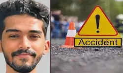 ചങ്ങമ്പുഴ പാർക്കിന് സമീപം കേട്ടത് ചെവി പൊട്ടുന്ന ശബ്ദം; നാട്ടുകാർ ഓടിയെത്തിയപ്പോൾ ദാരുണ കാഴ്ച; കൊച്ചി മെട്രോ തൂണിൽ ഇടിച്ച് വീണ്ടും അപകടം; ബൈക്ക് യാത്രക്കാരന് ദാരുണാന്ത്യം ചങ്ങമ്പുഴ പാർക്കിന് സമീപം കേട്ടത് ചെവി പൊട്ടുന്ന ശബ്ദം; നാട്ടുകാർ ഓടിയെത്തിയപ്പോൾ ദാരുണ കാഴ്ച; കൊച്ചി മെട്രോ തൂണിൽ ഇടിച്ച് വീണ്ടും അപകടം; ബൈക്ക് യാത്രക്കാരന് ദാരുണാന്ത്യം