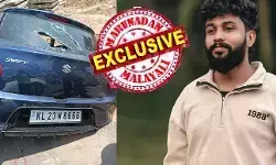 അലുവാ കച്ചവടക്കാരന്റെ മകന് അലുവ അതുലായി; പങ്കജും അസീമും തമ്മിലെ തര്‍ക്കത്തില്‍ ഇടപെട്ട ജിം ബസ് യാര്‍ഡില്‍ വച്ച് അടി കൊടുത്തത് പ്രതികാരമായി; ആദ്യം കുത്തി വീഴ്ത്തിയെങ്കിലും ജിമ്മന്‍ എഴുന്നേറ്റു വന്നു; പ്രതികാരം വീണ്ടും കുത്തായപ്പോള്‍ അലുവയ്ക്ക് ക്വട്ടേഷന്‍ കൊടുത്ത പങ്കജ്; ജിം സന്തോഷിനെ കൊന്നതിന് പ്രതികാരം നടുറോഡില്‍ പട്ടാപകലും; അലുവ അതുല്‍ അവസാന ഇരയാകട്ടേ