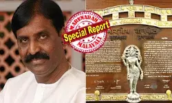 ഇന്ത്യൻ സാഹിത്യത്തിന്റെ സിംഹാസനത്തിലേക്ക്! കള്ളിക്കട്ട് ഇതിഹാസത്തിലൂടെ ലോകത്തെ വിസ്മയിപ്പിച്ച വൈരമുത്തു ഇനി ജ്ഞാനപീഠ ജേതാവ്; ഏഴ് ദേശീയ അവാർഡുകൾക്ക് പിന്നാലെ എത്തുന്ന വമ്പൻ നേട്ടം; അഭിനന്ദനങ്ങളുമായി രാഷ്ട്രീയ നേതാക്കൾ