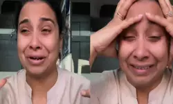 അമ്മേ..മടിയിൽ ഇരുത്തൂ എന്ന് പറഞ്ഞ് കരയുന്ന കുഞ്ഞ്; ഒരു കപ്പ് ചായ പോലും കുടിക്കാൻ പറ്റാതെ യുവതി; ഒടുവിൽ സഹികെട്ട് ചെയ്തത്; ചർച്ചയായി വാക്കുകൾ