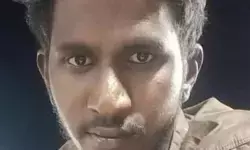 മദ്യത്തിന്റെ പാതിബോധത്തിൽ ഓട്ടോയിൽ യാത്ര; പിന്നാലെ വണ്ടിയിലിരുന്ന് സ്ത്രീയുടെ ദേഹത്ത് മൂത്രമൊഴിച്ചെന്ന് ആരോപണം; യുവാവിനെ അടിച്ചുകൊന്നു; സംഭവം ചെന്നൈയിൽ