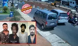 വണ്ടിയിടിപ്പിച്ച് കുഴിയില്‍ വീഴ്ത്തി അലുവ അതുലിനെ വകവരുത്തിയത് കടത്തൂര്‍ സംഘമോ? ജിം സന്തോഷ് സംഘത്തിന് നേരിട്ട് ബന്ധമില്ലെന്ന പ്രാഥമിക നിഗമനത്തില്‍ പൊലീസ്; വവ്വാക്കാവില്‍ അനീറിനെ വെട്ടിയ പകയില്‍ ബ്ലാക്ക് വിഷ്ണുവും സംഘവും കരുനാഗപ്പള്ളിയില്‍ പകവീട്ടി! ഗൂണ്ടാക്കുടിപ്പകയുടെ പുതിയ ട്വിസ്റ്റ് ഇങ്ങനെ; പ്രതികളെ തിരിച്ചറിഞ്ഞു; മുന്‍വൈരാഗ്യമെന്ന് പൊലീസ്