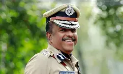 എം ആര്‍ അജിത് കുമാര്‍ ഇനി ബെവ്‌കോ എംഡി; ഹര്‍ഷിത അട്ടല്ലൂരി ട്രാഫിക് ഐജി