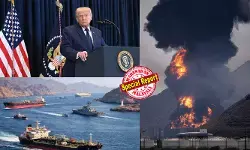 ഇറാന്റെ നെഞ്ചായ ഖാര്‍ഗ് ദ്വീപില്‍ യുഎസ്-ഇസ്രേയല്‍ പ്രഹരം; പകരത്തിന് പകരം യുഎഇയിലെ ഫുജൈറ തുറമുഖം ആക്രമിച്ച് ഇറാന്‍; യുഎസ് സൈനികരെ റാഞ്ചുമെന്ന് ഭീഷണി; ഫുജൈറ, ഹോര്‍മുസ് കടലിടുക്കിലൂടെ സഞ്ചരിക്കാതെ എണ്ണ കൈമാറ്റം സാധ്യമാകുന്ന തന്ത്രപ്രധാന കേന്ദ്രം; ഹോര്‍മുസ് തുറക്കാന്‍ ലോകരാജ്യങ്ങള്‍ ഒന്നിക്കുന്നു; രണ്ടാഴ്ചയ്ക്കിടെ പൊലിഞ്ഞത് 2300-ഓളം ജീവനുകള്‍