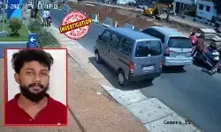 ഇനി ഒരിക്കലും എഴുന്നേറ്റ് നടക്കരുത് എന്ന ലക്ഷ്യത്തോടെ കാല്‍മുട്ടുകള്‍ ചുറ്റികയ്ക്ക് അടിച്ചു തകര്‍ക്കുന്ന സൈക്കോ; ഹല്‍വയോടുള്ള അമിതപ്രിയത്താല്‍ മധുരമുള്ള പേരുവീണെങ്കിലും അലുവ അതുല്‍ കൊടൂംക്രൂരന്‍; ജിം സന്തോഷിന്റെ കാല്‍മുട്ട് അടിച്ചുതകര്‍ത്തത് കൊല്ലാനല്ലെങ്കിലും പെട്ടു; കരുനാഗപ്പള്ളിയില്‍ പട്ടാപ്പകല്‍ കൊല്ലപ്പെട്ട ഗൂണ്ട വീണത് ഇങ്ങനെ