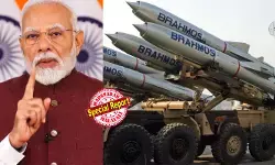 യുദ്ധഭീതിയില്‍ ബ്രഹ്‌മോസ് ചൂടപ്പം പോലെ വിറ്റുപോവുന്നു; ഫിലിപ്പീന്‍സ് വാങ്ങിയത് 375 ദശലക്ഷം ഡോളറിന്; 450 ദശലക്ഷം ഡോളറിന്റെ കരാറുമായി ഇന്തോനേഷ്യ; വിയറ്റ്നാം, മലേഷ്യ, യുഎഇ, സൗദി, ഖത്തര്‍ ചിലി, ബ്രസീല്‍, അര്‍ജന്റീന എന്നിവയും ക്യൂവില്‍; കോടികളുടെ പ്രതിരോധ കയറ്റുമതിയുമായി ഭാരതം