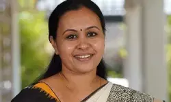 സംസ്ഥാനത്ത് ഇന്‍ഷുറന്‍സ് ഇല്ലാത്തവര്‍ക്കും ഇനി സൗജന്യ ചികിത്സാ പരിരക്ഷ; കാസ്പ്, കാരുണ്യ ബെനവലന്റ് ഫണ്ട്, മെഡിസെപ്പ് തുടങ്ങിയ പദ്ധതികളില്‍ ഉള്‍പ്പെടാത്തവര്‍ക്ക് പരിരക്ഷ