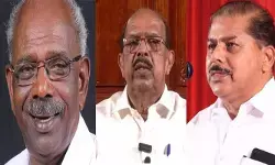 കുടയും കലവും ക്ലോക്കും വാച്ചുമെല്ലാം ചിഹ്നമാക്കി മത്സരിക്കാന്‍ വാ; പാര്‍ട്ടി അംഗത്വം പുതുക്കിയിരുന്നെങ്കില്‍ അദ്ദേഹത്തെ പുറത്താക്കേണ്ടി വന്നേനെ; സുധാകരനെ വെല്ലുവിളിച്ചും പരിഹസിച്ചും ആര്‍.നാസര്‍; ശൂധാകരന്‍ എന്ന കളിയാക്കല്‍ കുറിപ്പുമായി എം എം മണിയും