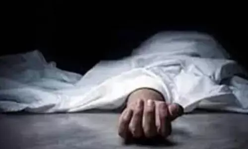 കുഴല്‍ കിണര്‍ കുഴിക്കുന്നതിനെ ചൊല്ലി തര്‍ക്കം; മൂന്ന് കുട്ടികളുമായി കിണറ്റില്‍ ചാടി വീട്ടമ്മ: അമ്മയും രണ്ട് കുട്ടികളും മരിച്ചു