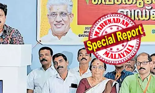 കേരളത്തില്‍ ഏറ്റവും കൂടുതല്‍ ആസ്തിയുള്ള എന്‍ എസ് എസ് യൂണിയനുകളില്‍ ഒന്ന്; 148 കരയോഗങ്ങളുള്ള പത്തനാപുരം താലൂക്ക് യൂണിയനെ ആര്‍. ബാലകൃഷ്ണപിള്ള 64 വര്‍ഷം തുടര്‍ച്ചയായി നയിച്ചു; പത്മാ അഴിമതിയില്‍ ഗണേഷിനെ കൈവിട്ട് പെരുന്ന; മന്ത്രി ഗണേഷ് കുമാറിന് ഈ പിരിച്ചു വിടല്‍ തിരിച്ചടിയോ?