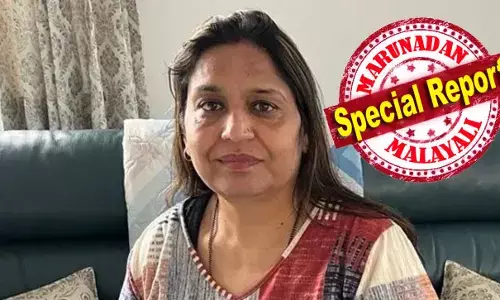 മോഷണ കുറ്റമാരോപിച്ച് ഗര്‍ഭിണിയായിരിക്കെ ജയിലിലടച്ചു; തന്റെ 21 വര്‍ഷം നശിപ്പിച്ച പോസ്റ്റ് ഓഫീസ് ക്രൂരതയ്ക്കെതിരെ പോരാട്ടം തുടര്‍ന്ന് സീമാ മിശ്ര; ബ്രിട്ടനിലെ ഹൊറൈസണ്‍ അഴിമതിയില്‍ ഇന്ത്യക്കാരിയുടെ പോരാട്ടം തുടരുന്നു