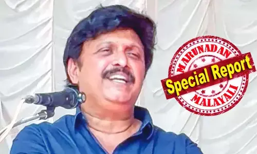 കോടിക്കണക്കിന് രൂപ കണ്ടു വളര്‍ന്നവനാണ് ഞാന്‍; പ്രീഡിഗ്രിക്ക് പഠിക്കുമ്പം എസി കാര്‍ ഓടിച്ചവനാണ്; സൂപ്പര്‍ സ്റ്റാറുകള്‍ക്ക് ബെന്‍സ് കാര്‍ ഇല്ലാത്ത സമയത്ത് ബെന്‍സ് കാറില്‍ യാത്ര ചെയ്തിരുന്നയാളാണ്; ഞാന്‍ കൈക്കൂലി വാങ്ങിക്കില്ലെന്ന് എന്റെ മുഖ്യമന്ത്രിക്കും മുന്നണിക്കും പ്രതിപക്ഷ നേതാവിനും അറിയാം; സുകുമാരന്‍ നായര്‍ പിതൃതുല്യനെന്നും മന്ത്രി ഗണേഷ് കുമാര്‍