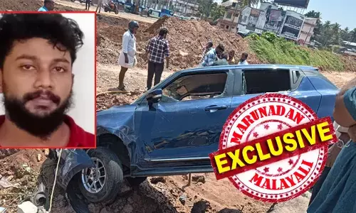 അലുവയെ കൊല്ലുമെന്ന് നേരത്തെ പ്രഖ്യാപനം; ക്വട്ടേഷന്‍ ചെലവിന് പിരിവെടുത്തുവെന്നും സൂചന; ജാമ്യവ്യവസ്ഥയില്‍ ഒപ്പിട്ടു മടങ്ങിയ കൊടും ക്രിമിനല്‍; കൃത്യമായ പ്ലാനിങ്ങില്‍ സ്റ്റേഷന്‍ പരിസരത്ത് കൊലയാളി സംഘത്തിന്റെ വെയ്റ്റിങ്; പിന്നെ ചെയ്‌സിംഗ്; അതുലിനെ തീര്‍ത്തത് ഗുണ്ടാ പകയുടെ ക്രൂരത; പോലീസ് സ്‌റ്റേഷനില്‍ നിന്ന് മടങ്ങിയ ഗുണ്ടയുടെ ജീവനെടുത്തത് സൂപ്പര്‍ പ്ലാനിങില്‍