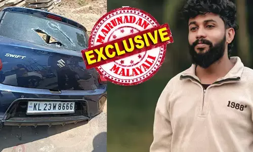 അലുവാ കച്ചവടക്കാരന്റെ മകന് അലുവ അതുലായി; പങ്കജും അസീമും തമ്മിലെ തര്‍ക്കത്തില്‍ ഇടപെട്ട ജിം ബസ് യാര്‍ഡില്‍ വച്ച് അടി കൊടുത്തത് പ്രതികാരമായി; ആദ്യം കുത്തി വീഴ്ത്തിയെങ്കിലും ജിമ്മന്‍ എഴുന്നേറ്റു വന്നു; പ്രതികാരം വീണ്ടും കുത്തായപ്പോള്‍ അലുവയ്ക്ക് ക്വട്ടേഷന്‍ കൊടുത്ത പങ്കജ്; ജിം സന്തോഷിനെ കൊന്നതിന് പ്രതികാരം നടുറോഡില്‍ പട്ടാപകലും; അലുവ അതുല്‍ അവസാന ഇരയാകട്ടേ