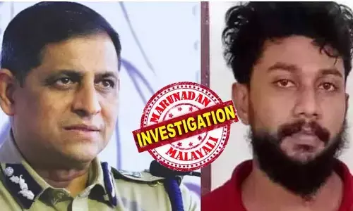 തലയോട്ടി വെട്ടി പിളര്‍ത്തി, ശരീരത്തില്‍ ആഴത്തിലുള്ള ഏഴ് വെട്ട്, ഇടത്തെ കാലില്‍ നാല് വെട്ടേറ്റു; അലുവ അതുലിനെ കൊലപ്പെടുത്തിയത് അതിക്രൂരമായി;  ആക്രമിക്കുമെന്ന് ഇന്റലിജന്‍സ് റിപ്പോര്‍ട്ട് ഉണ്ടായിരുന്നു; അലുവ അതുലിന്റെ കൊലപാതകത്തില്‍ അന്വേഷണത്തിന് പ്രത്യേക സംഘം രൂപീകരിച്ചു പോലീസ്