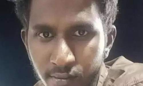 മദ്യത്തിന്റെ പാതിബോധത്തിൽ ഓട്ടോയിൽ യാത്ര; പിന്നാലെ വണ്ടിയിലിരുന്ന് സ്ത്രീയുടെ ദേഹത്ത് മൂത്രമൊഴിച്ചെന്ന് ആരോപണം; യുവാവിനെ അടിച്ചുകൊന്നു; സംഭവം ചെന്നൈയിൽ