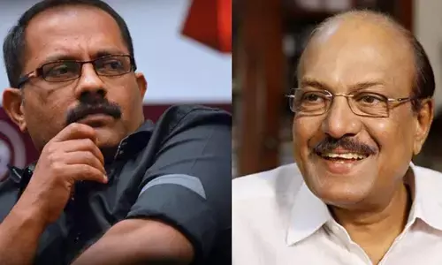 വേങ്ങരയില്‍ പി.കെ. കുഞ്ഞാലിക്കുട്ടി; കോഴിക്കോട് സൗത്തില്‍ എം.കെ. മുനീര്‍; കെ.എം. ഷാജി കാസര്‍കോട്; മുസ്ലീം ലീഗില്‍ 17 സീറ്റുകളില്‍ ധാരണ