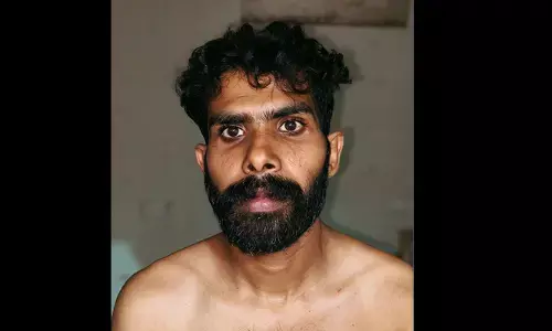 കോന്നിയില്‍ ബന്ധുവിനെ ചുറ്റിക കൊണ്ട് തലയ്ക്കടിച്ച് കൊന്നു; തിരുവനന്തപുരം സ്വദേശിയായ പ്രതി പിടിയില്‍; തടയാനെത്തിയ മാതൃസഹോദരനോട് കൊടുംക്രൂരത; മദ്യലഹരിയില്‍ അഴിഞ്ഞാടി ക്രിമിനല്‍ കേസിലെ പ്രതി