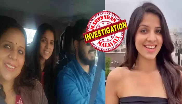 അമ്മേ..വാ ഒരു സർപ്രൈസ് ഉണ്ട്! മകന്റെ വാക്കുകൾ കേട്ട് വീട്ടിലെത്തിയപ്പോൾ ആർക്കും കണ്ടുനിൽക്കാൻ പറ്റാത്ത ഒരു കാഴ്ച; പേടിച്ച് നിലവിളിച്ചതും തനിനിറം പുറത്ത്; കലിക്ക് പിന്നിലെ കാരണം ഞെട്ടിക്കുന്നത് അമ്മേ..വാ ഒരു സർപ്രൈസ് ഉണ്ട്! മകന്റെ വാക്കുകൾ കേട്ട് വീട്ടിലെത്തിയപ്പോൾ ആർക്കും കണ്ടുനിൽക്കാൻ പറ്റാത്ത ഒരു കാഴ്ച; പേടിച്ച് നിലവിളിച്ചതും തനിനിറം പുറത്ത്; കലിക്ക് പിന്നിലെ കാരണം ഞെട്ടിക്കുന്നത്