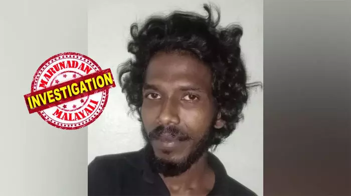 അലുവ അതുല് വധത്തില് നടന്നത് വമ്പന് പ്ലാനിംഗ്; മുഖ്യ ആസൂത്രകനായി ബ്ലാക്ക് വിഷ്ണു; പയറ്റിയത് കാലില് വെട്ടി ഓടില്ലെന്ന് ഉറപ്പാക്കുന്ന കരടി തന്ത്രം! എതിരാളിക്ക് മേല് അങ്ങേയറ്റം ക്രൂരത എന്നത് വിഷണുവിന്റെയും സ്പെഷ്യല്; എതിരാളിയുടെ കാല്മുട്ട് അടിച്ചു തകര്ക്കുന്ന അലുവ അതുലിനെ വീഴ്ത്തിയതും അതേ തന്ത്രം പയറ്റി അലുവ അതുല് വധത്തില് നടന്നത് വമ്പന് പ്ലാനിംഗ്; മുഖ്യ ആസൂത്രകനായി ബ്ലാക്ക് വിഷ്ണു; പയറ്റിയത് കാലില് വെട്ടി ഓടില്ലെന്ന് ഉറപ്പാക്കുന്ന കരടി തന്ത്രം! എതിരാളിക്ക് മേല് അങ്ങേയറ്റം ക്രൂരത എന്നത് വിഷണുവിന്റെയും സ്പെഷ്യല്; എതിരാളിയുടെ കാല്മുട്ട് അടിച്ചു തകര്ക്കുന്ന അലുവ അതുലിനെ വീഴ്ത്തിയതും അതേ തന്ത്രം പയറ്റി