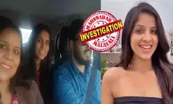 അമ്മേ..വാ ഒരു സർപ്രൈസ് ഉണ്ട്! മകന്റെ വാക്കുകൾ കേട്ട് വീട്ടിലെത്തിയപ്പോൾ ആർക്കും കണ്ടുനിൽക്കാൻ പറ്റാത്ത ഒരു കാഴ്ച; പേടിച്ച് നിലവിളിച്ചതും തനിനിറം പുറത്ത്; കലിക്ക് പിന്നിലെ കാരണം ഞെട്ടിക്കുന്നത്