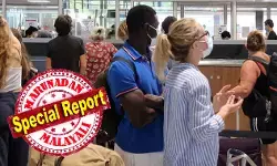 ഇരട്ട പൗരത്വമുള്ളവരില്‍ ചിലര്‍ക്ക് ആശ്വാസം.. യുകെയിലേക്ക് മടങ്ങാന്‍ ബ്രിട്ടീഷ് പാസ്‌പോര്‍ട്ട് നിര്‍ബന്ധമില്ല; ബ്രിട്ടീഷ് പൗരത്വത്തിനായി വിദേശികളുടെ നെട്ടോട്ടം.. അപേക്ഷകള്‍ സര്‍വ്വകാല റെക്കോര്‍ഡില്‍