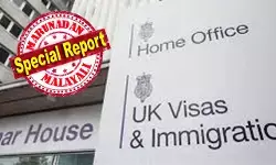 ബ്രിട്ടീഷ് പൗരത്വത്തിന് 10 വര്‍ഷം കാത്തിരിക്കണം; ഏപ്രിലില്‍ നടപ്പിലാക്കാന്‍ ഒരുങ്ങുന്ന സര്‍ക്കാര്‍ നീക്കം വലിയ പ്രത്യാഘാതങ്ങള്‍ സൃഷ്ടിച്ചേക്കും; കുടിയേറ്റ നിയമ പരിഷ്‌കാരത്തില്‍ മുന്നറിയിപ്പുമായി പാര്‍ലമെന്ററി സമിതി; ആയിരക്കണക്കിന് മലയാളി നഴ്സുമാരും കെയര്‍ വര്‍ക്കര്‍മാരും ആശങ്കയില്‍