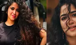 കല്യാണം കഴിക്കുകയാണെങ്കിൽ ഡിവോഴ്സിനും കൂടി നേരത്തെ പൈസ കണ്ടെത്തണം; കാരണം ചേച്ചിക്ക് മാത്രമല്ല എനിക്കും ട്രോമകളുണ്ട്; എല്ലാം തുറന്നുപറഞ്ഞ് അഭിരാമി സുരേഷ്