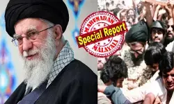 കർണാടകയിലെ ആ ഗർഭിണിയുടെ മരണം അദ്ദേഹത്തിന്റെ ഹൃദയത്തെ തന്നെ വല്ലാതെ ഉലച്ചു; പെട്ടെന്ന് കുറച്ച് ആളുകൾ കരഞ്ഞുകൊണ്ട് അദ്ദേഹത്തോട് വന്ന് പ്രാർഥിക്കാൻ ആവശ്യപ്പെട്ടതും മനസ്സിൽ അന്ന് ദൃഢമാക്കിയത് ഒരൊറ്റ കാര്യം; പിന്നീട് പ്രദേശത്ത് കണ്ടത് തീർത്തും കൗതുകകരമായ കാര്യങ്ങൾ; ഇത് ഇന്ത്യയോട് ഏറെ മതിപ്പുണ്ടായിരുന്ന അലി ഖമനേയിയുടെ കഥ കർണാടകയിലെ ആ ഗർഭിണിയുടെ മരണം അദ്ദേഹത്തിന്റെ ഹൃദയത്തെ തന്നെ വല്ലാതെ ഉലച്ചു; പെട്ടെന്ന് കുറച്ച് ആളുകൾ കരഞ്ഞുകൊണ്ട് അദ്ദേഹത്തോട് വന്ന് പ്രാർഥിക്കാൻ ആവശ്യപ്പെട്ടതും മനസ്സിൽ അന്ന് ദൃഢമാക്കിയത് ഒരൊറ്റ കാര്യം; പിന്നീട് പ്രദേശത്ത് കണ്ടത് തീർത്തും കൗതുകകരമായ കാര്യങ്ങൾ; ഇത് ഇന്ത്യയോട് ഏറെ മതിപ്പുണ്ടായിരുന്ന അലി ഖമനേയിയുടെ കഥ