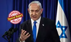 നെതന്യാഹു ജീവനോടെയില്ലേ? ഇസ്രയേല് പ്രധാനമന്ത്രി എവിടെ? ഇറാന് ആക്രമണത്തില് കൊല്ലപ്പെട്ടോ? ആറ് വിരലുകളുള്ള ആ അപരന് ആര്? സോഷ്യല് മീഡിയയെ പിടിച്ചുകുലുക്കി ആ വീഡിയോ; അഭ്യൂഹങ്ങള്ക്ക് വിരാമമിട്ട് ഇസ്രയേല്; നെതന്യാഹു സുഖമായിരിക്കുന്നു; പ്രചരിക്കുന്നത് വ്യാജ വാര്ത്തയെന്ന് പ്രധാനമന്ത്രിയുടെ ഓഫീസ് നെതന്യാഹു ജീവനോടെയില്ലേ? ഇസ്രയേല് പ്രധാനമന്ത്രി എവിടെ? ഇറാന് ആക്രമണത്തില് കൊല്ലപ്പെട്ടോ? ആറ് വിരലുകളുള്ള ആ അപരന് ആര്? സോഷ്യല് മീഡിയയെ പിടിച്ചുകുലുക്കി ആ വീഡിയോ; അഭ്യൂഹങ്ങള്ക്ക് വിരാമമിട്ട് ഇസ്രയേല്; നെതന്യാഹു സുഖമായിരിക്കുന്നു; പ്രചരിക്കുന്നത് വ്യാജ വാര്ത്തയെന്ന് പ്രധാനമന്ത്രിയുടെ ഓഫീസ്