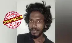 അലുവ അതുല്‍ വധത്തില്‍ നടന്നത് വമ്പന്‍ പ്ലാനിംഗ്; മുഖ്യ ആസൂത്രകനായി ബ്ലാക്ക് വിഷ്ണു; പയറ്റിയത് കാലില്‍ വെട്ടി ഓടില്ലെന്ന് ഉറപ്പാക്കുന്ന കരടി തന്ത്രം! എതിരാളിക്ക് മേല്‍ അങ്ങേയറ്റം ക്രൂരത എന്നത് വിഷണുവിന്റെയും സ്‌പെഷ്യല്‍;  എതിരാളിയുടെ കാല്‍മുട്ട് അടിച്ചു തകര്‍ക്കുന്ന അലുവ അതുലിനെ വീഴ്ത്തിയതും അതേ തന്ത്രം പയറ്റി