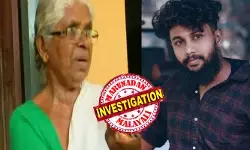 എന്റെ മോനെ കൊല്ലരുതെ എന്ന് ആ അമ്മ കരഞ്ഞു പറഞ്ഞിട്ടും ജിം സന്തോഷിനെ വെട്ടിനുറുക്കി;  പ്രായത്തെ വെല്ലുന്ന ഹീറോയിസം എന്ന് അതുലിന്റെ ഇന്‍സ്റ്റാഗ്രാം സ്റ്റാറ്റസും;  അരുംകൊലയ്ക്ക് ഒരു വര്‍ഷം തികയാന്‍ 13 ദിവസം ബാക്കിനില്‍ക്കെ ഗുണ്ടാസംഘത്തിന്റെ പകവീട്ടല്‍; മകനെ കണ്‍മുന്നില്‍ കൊലപ്പെടുത്തിയ ദിനം മറക്കാന്‍ കഴിയില്ല; ഇന്നും ജീവിക്കുന്നത് ഭയത്തോടെയെന്ന് ജിം സന്തോഷിന്റെ അമ്മ