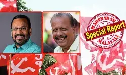 പറവൂരില് വി ഡി സതീശനെ നേരിടാന് ടൈസണ്; തൃശ്ശൂരില് കവി ആലങ്കോട് ലീലാകൃഷ്ണന് സ്ഥാനാര്ഥി; നാല് മന്ത്രിമാരും മത്സരിക്കും; അഞ്ച് വനിതകള് മത്സര രംഗത്ത്; തെരഞ്ഞെടുപ്പു തിയ്യതി പ്രഖ്യാപിച്ചതിന് പിന്നാലെ സൂപ്പര്ഫാസ്റ്റ് വേഗത്തില് 25 സ്ഥാനാര്ഥികളെയും പ്രഖ്യാപിച്ചു സിപിഐ പറവൂരില് വി ഡി സതീശനെ നേരിടാന് ടൈസണ്; തൃശ്ശൂരില് കവി ആലങ്കോട് ലീലാകൃഷ്ണന് സ്ഥാനാര്ഥി; നാല് മന്ത്രിമാരും മത്സരിക്കും; അഞ്ച് വനിതകള് മത്സര രംഗത്ത്; തെരഞ്ഞെടുപ്പു തിയ്യതി പ്രഖ്യാപിച്ചതിന് പിന്നാലെ സൂപ്പര്ഫാസ്റ്റ് വേഗത്തില് 25 സ്ഥാനാര്ഥികളെയും പ്രഖ്യാപിച്ചു സിപിഐ