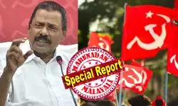 പിണറായി വിജയന്‍ ധര്‍മ്മടത്ത് തന്നെ; പേരാവൂരില്‍ കെ.കെ ശൈലജ, തളിപറമ്പില്‍ പി കെ ശ്യാമളയും; 81 സീറ്റുകളിലേക്കുള്ള സ്ഥാനാര്‍ഥികളെ പ്രഖ്യാപിച്ചു സിപിഎം പോരിനിറങ്ങി; കൊടുവള്ളി, കോട്ടക്കല്‍, കൊണ്ടോട്ടി, തിരൂര്‍, പാലക്കാട് മണ്ഡലങ്ങളിലെ സ്വതന്ത്ര സ്ഥാനാര്‍ത്ഥികളെ പിന്നീട് പ്രഖ്യാപിക്കും; ഭരണത്തുടര്‍ച്ച മോഹത്തോടെ സിപിഎം കളത്തില്‍ ഇറക്കിയത് പരിചയ സമ്പന്നരെ