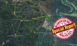 തെരഞ്ഞെടുപ്പ് മുന്നില് കണ്ട് സര്ക്കാര് ക്വാറികള്ക്ക് ചട്ടം ഇളവ് അനുവദിച്ചതോടെ നാടെങ്ങും പ്രക്ഷോഭം; വയനാട്ടില് ജനവാസമേഖലയിലും വനമേഖലയിലും ക്വാറികള് പ്രവര്ത്തനത്തിനൊരുങ്ങുന്നു; മുള്ളന്കൊല്ലി പഞ്ചായത്തില് ചട്ടം കാറ്റില്പ്പറത്തി പറുദീസ ക്വാറി; അഭിഭാഷക കമ്മിഷന്റെ നിര്ദേശം അവഗണിച്ച് മലിനീകരണ നിയന്ത്രണ ബോര്ഡിന്റെ അനുമതി; താല്ക്കാലിക സ്റ്റേ അനുവദിച്ച് ഹൈക്കോടതി തെരഞ്ഞെടുപ്പ് മുന്നില് കണ്ട് സര്ക്കാര് ക്വാറികള്ക്ക് ചട്ടം ഇളവ് അനുവദിച്ചതോടെ നാടെങ്ങും പ്രക്ഷോഭം; വയനാട്ടില് ജനവാസമേഖലയിലും വനമേഖലയിലും ക്വാറികള് പ്രവര്ത്തനത്തിനൊരുങ്ങുന്നു; മുള്ളന്കൊല്ലി പഞ്ചായത്തില് ചട്ടം കാറ്റില്പ്പറത്തി പറുദീസ ക്വാറി; അഭിഭാഷക കമ്മിഷന്റെ നിര്ദേശം അവഗണിച്ച് മലിനീകരണ നിയന്ത്രണ ബോര്ഡിന്റെ അനുമതി; താല്ക്കാലിക സ്റ്റേ അനുവദിച്ച് ഹൈക്കോടതി