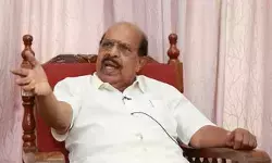 ആ നാസര്‍ ആണ് എന്നെ കൈകാര്യംചെയ്യുമെന്ന് പറയുന്നത് ; സ്വതന്ത്രനായ എന്നെ നേരിടാന്‍ ഇത്ര വലിയ കോലാഹലം ആവശ്യമുണ്ടോ? പകുതി പാര്‍ട്ടി അംഗങ്ങള്‍ പോലും വന്നില്ല; സിപിഎം പ്രകടനത്തെ പരിഹസിച്ച് ജി സുധാകരന്‍