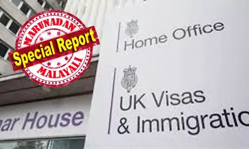 ബ്രിട്ടീഷ് പൗരത്വത്തിന് 10 വര്‍ഷം കാത്തിരിക്കണം; ഏപ്രിലില്‍ നടപ്പിലാക്കാന്‍ ഒരുങ്ങുന്ന സര്‍ക്കാര്‍ നീക്കം വലിയ പ്രത്യാഘാതങ്ങള്‍ സൃഷ്ടിച്ചേക്കും; കുടിയേറ്റ നിയമ പരിഷ്‌കാരത്തില്‍ മുന്നറിയിപ്പുമായി പാര്‍ലമെന്ററി സമിതി; ആയിരക്കണക്കിന് മലയാളി നഴ്സുമാരും കെയര്‍ വര്‍ക്കര്‍മാരും ആശങ്കയില്‍