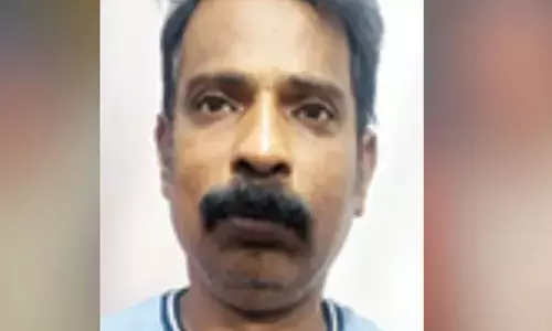 ദേശീയപാതയിലൂടെ മദ്യപിച്ച് കാറോടിച്ച് ഒട്ടും ബോധമില്ലാതെ യാത്ര; നിയന്ത്രണം തെറ്റി കാൽനടയാത്രക്കാരെ ഇടിച്ചുതെറിപ്പിച്ചു; കേസെടുത്ത് പോലീസ്