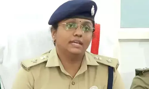 ഗുണ്ടകളെ അടിച്ചമര്‍ത്താന്‍ കമ്മീഷണര്‍ ഹേമലത; ഗുണ്ടാപ്പകയില്‍ നടുങ്ങി കരുനാഗപ്പള്ളി; അലുവ അതുല്‍ വധക്കേസിലെ പ്രതികള്‍ 12 മണിക്കൂറിനുള്ളില്‍ വലയില്‍