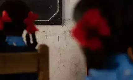 സര്ക്കാര്-എയ്ഡഡ് സ്കൂളുകളില് 1857 പുതിയ തസ്തിക സൃഷ്ടിച്ചുവെങ്കിലും നിയമനം വൈകും; തെരഞ്ഞെടുപ്പ് പെരുമാറ്റ ചട്ടം ഉത്തരവിന് തടസ്സമാകുമോ? സര്ക്കാര്-എയ്ഡഡ് സ്കൂളുകളില് 1857 പുതിയ തസ്തിക സൃഷ്ടിച്ചുവെങ്കിലും നിയമനം വൈകും; തെരഞ്ഞെടുപ്പ് പെരുമാറ്റ ചട്ടം ഉത്തരവിന് തടസ്സമാകുമോ?