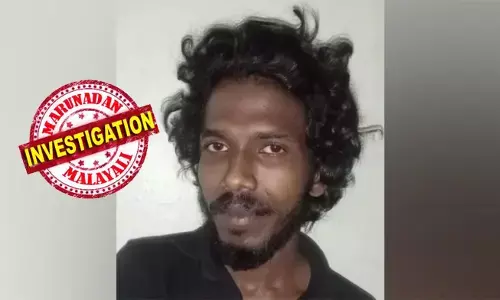 അലുവ അതുല്‍ വധത്തില്‍ നടന്നത് വമ്പന്‍ പ്ലാനിംഗ്; മുഖ്യ ആസൂത്രകനായി ബ്ലാക്ക് വിഷ്ണു; പയറ്റിയത് കാലില്‍ വെട്ടി ഓടില്ലെന്ന് ഉറപ്പാക്കുന്ന കരടി തന്ത്രം! എതിരാളിക്ക് മേല്‍ അങ്ങേയറ്റം ക്രൂരത എന്നത് വിഷണുവിന്റെയും സ്‌പെഷ്യല്‍;  എതിരാളിയുടെ കാല്‍മുട്ട് അടിച്ചു തകര്‍ക്കുന്ന അലുവ അതുലിനെ വീഴ്ത്തിയതും അതേ തന്ത്രം പയറ്റി