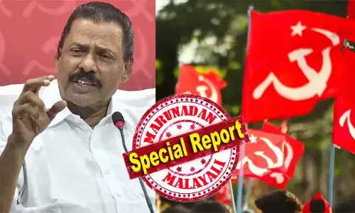 പിണറായി വിജയന്‍ ധര്‍മ്മടത്ത് തന്നെ; പേരാവൂരില്‍ കെ.കെ ശൈലജ, തളിപറമ്പില്‍ പി കെ ശ്യാമളയും; 81 സീറ്റുകളിലേക്കുള്ള സ്ഥാനാര്‍ഥികളെ പ്രഖ്യാപിച്ചു സിപിഎം പോരിനിറങ്ങി; കൊടുവള്ളി, കോട്ടക്കല്‍, കൊണ്ടോട്ടി, തിരൂര്‍, പാലക്കാട് മണ്ഡലങ്ങളിലെ സ്വതന്ത്ര സ്ഥാനാര്‍ത്ഥികളെ പിന്നീട് പ്രഖ്യാപിക്കും; ഭരണത്തുടര്‍ച്ച മോഹത്തോടെ സിപിഎം കളത്തില്‍ ഇറക്കിയത് പരിചയ സമ്പന്നരെ