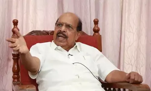 ആ നാസര്‍ ആണ് എന്നെ കൈകാര്യംചെയ്യുമെന്ന് പറയുന്നത് ; സ്വതന്ത്രനായ എന്നെ നേരിടാന്‍ ഇത്ര വലിയ കോലാഹലം ആവശ്യമുണ്ടോ? പകുതി പാര്‍ട്ടി അംഗങ്ങള്‍ പോലും വന്നില്ല; സിപിഎം പ്രകടനത്തെ പരിഹസിച്ച് ജി സുധാകരന്‍